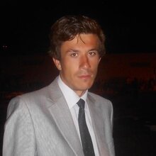 Юрист Губанов Денис Андреевич, г. Калуга