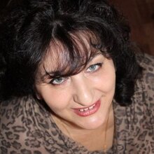 Наталья, г. Тамбов