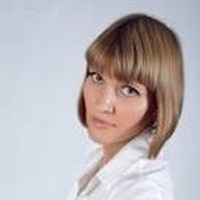 Начальник юридического отдела Бердинская Ирина Вячеславовна, г. Челябинск