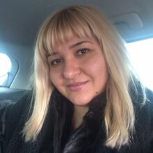 Юрист Опарина Виолетта Шавкетовна, г. Казань