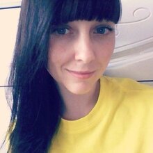 +++, г. Ленинск-Кузнецкий