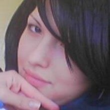 Ирина, г. Нижневартовск