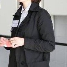 Алина, г. Звенигород