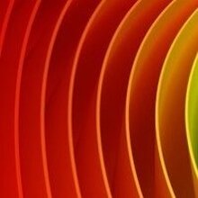 Мария, г. Калининград