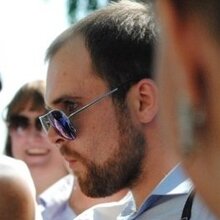 Юрисконсульт Нежданов Сергей Александрович, г. Москва