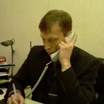 юрист Макаров А. В.