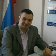 Юрист Корнеев Андрей Владимирович, г. Москва