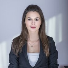 Адвокат Сорокина Анна Робертовна, г. Сочи