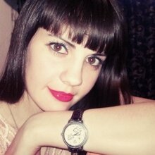 Ирина, г. Барнаул