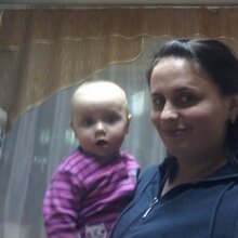 Татьяна, г. Челябинск