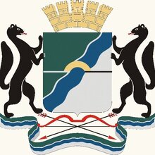 Александр, г. Новосибирск