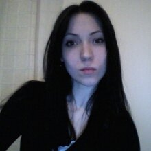 Юрист Драгола Кристина Владимировна, г. Москва