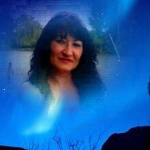 Гузель, г. Краснодар