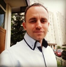Юрист Иванов Виктор  Сергеевич, г. Москва