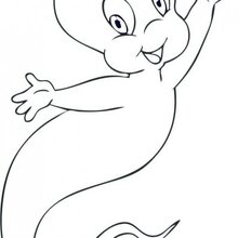 Александр, г. Екатеринбург