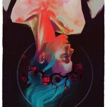 Светлана, г. Казань