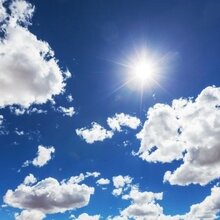  Байменова Светлана Владимировна, г. Саратов