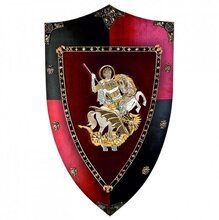 Единая Городская Служба Юридической Защиты, г. Краснодар