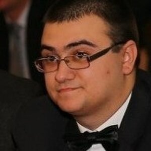 Рязанцев  Дмитрий Евгеньевич