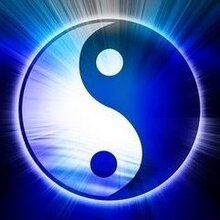 Роман, г. Рассказово