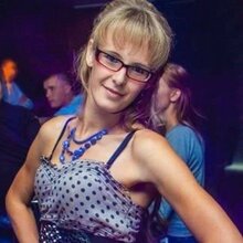 Зинаида, г. Иваново