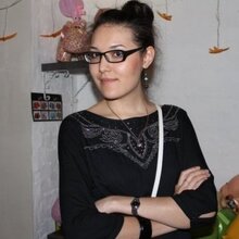 Юрист Маматханова Азиза Хасановна, г. Москва