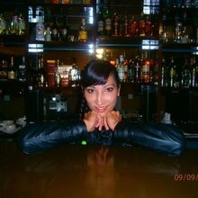 Ольга, г. Новосибирск