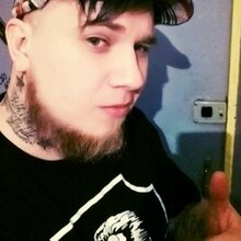 Евгений, г. Екатеринбург