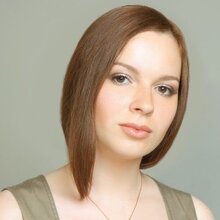  Косарева Марина Евгеньевна, г. Троицк