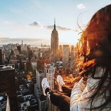 Татьяна Анатольевна, г. Санкт-Петербург