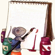 Оксана, г. Набережные Челны