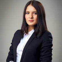 Юрист Малявко Наталья Викторовна, г. Вологда
