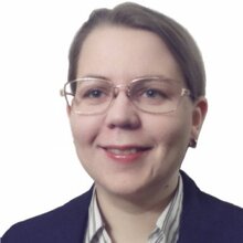Юрист Лукоянова Мария Олеговна, г. Казань