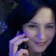 Татьяна, г. Ростов-на-Дону