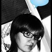 Татьяна, г. Омск