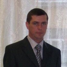 Зам.директора по правовым вопросам Шумский Сергей Николаевич, г. Тула