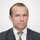юрист Беляков А.А. Беляков А.А.