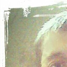 Антон, г. Соликамск