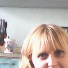 Романова Юлия Александровна, г. Комсомольск-на-Амуре