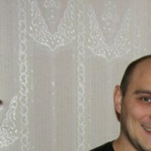 Максим, г. Москва