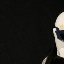 Максим, г. Москва