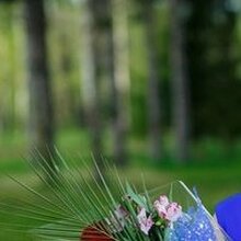 Татьяна, г. Уфа