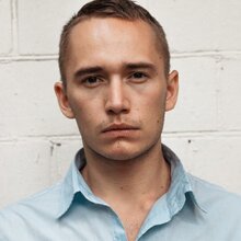 Юрист Рогов Николай Николаевич, г. Москва