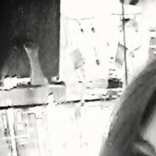 Елена, г. Курск