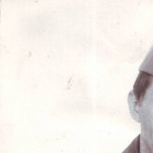 Вячеслав, г. Великий Новгород