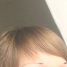 Любовь, г. Тихорецк