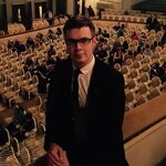 юрист ООО "Центральное Юридическое Бюро"