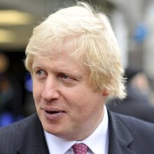  Попов Борис Юрьевич, г. Москва