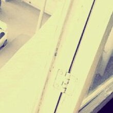 Ильмира, г. Казань