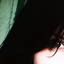 Наталья, г. Кедровый